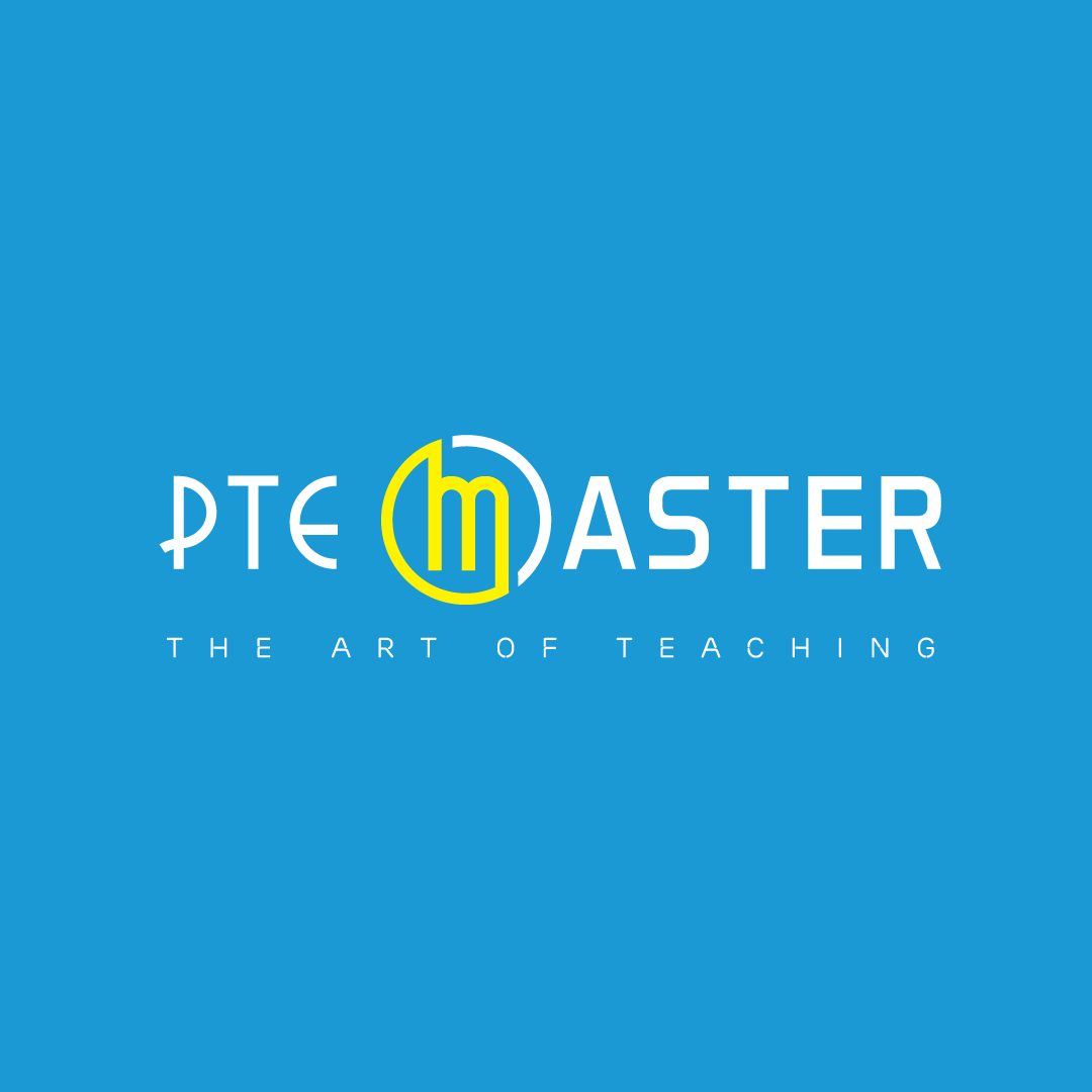 pte-master-pte-mock-test-login